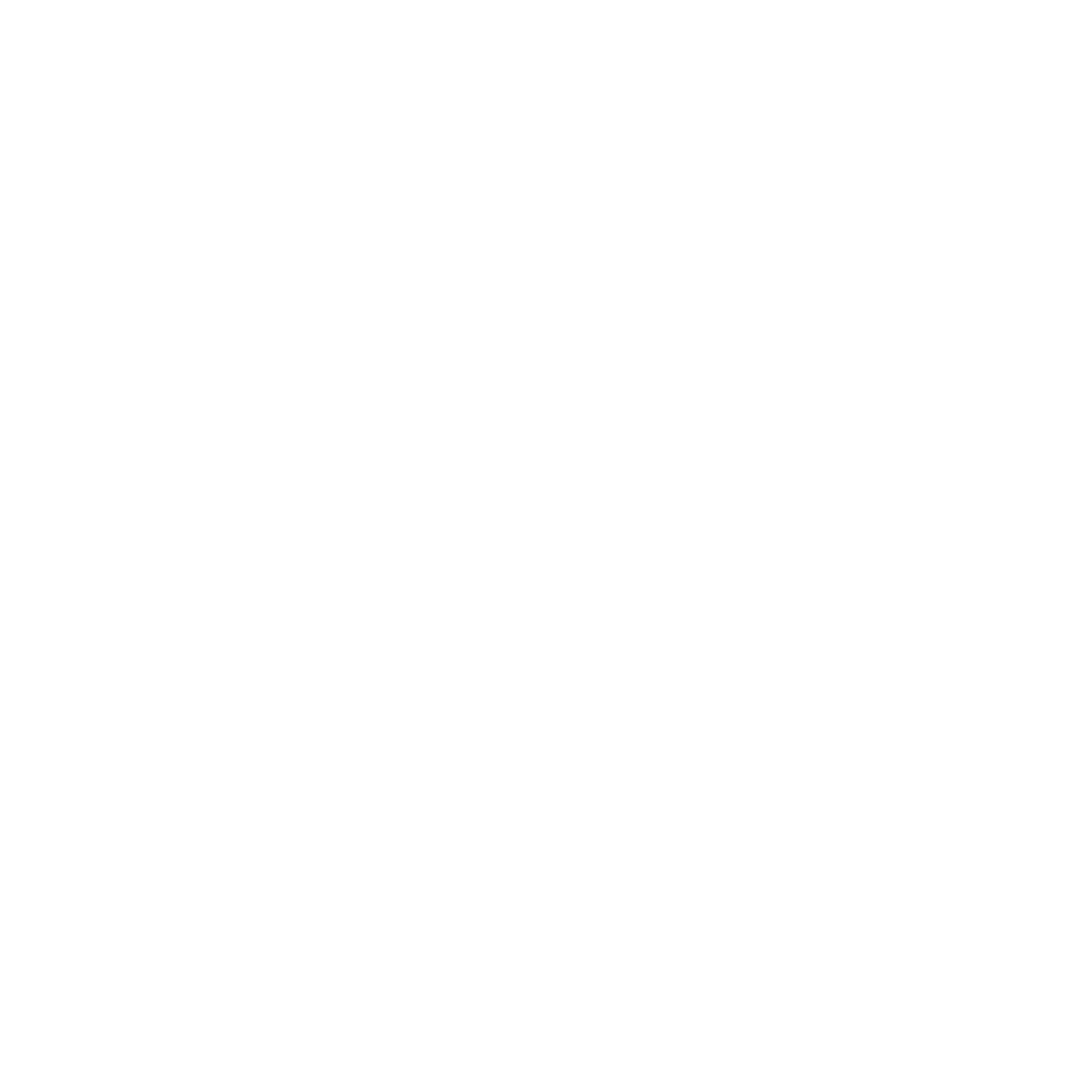 RotoTrek LLC